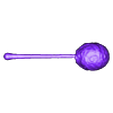 poder-Poder-2.stl kamehameha power beam