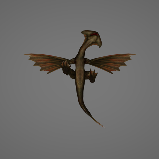 13.png MONSTER HUNTER CEPHADROME