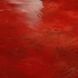 3.jpg Blood PBR Texture