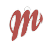 1.png CORRENTE DE ESCUDO DOS DIABOS VERMELHOS DO MÉXICO