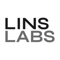 LINSLABS