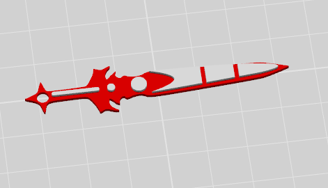 swodd.png sword keychain