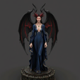 11.png statue de lilith
