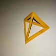IMG_20180321_212044[1.jpg Plato Tetrahedron