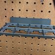 PXL_20231115_084921739.jpg Pegboard Gridfinity Refined 4x2