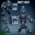 2.png Fancy Orcs
