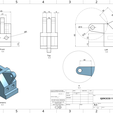 EJERCICIO-112-ONSHAPE.png EXERCISE 112 ONSHAPE