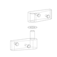 Product_Pic_6.png Lift-Off Hinge