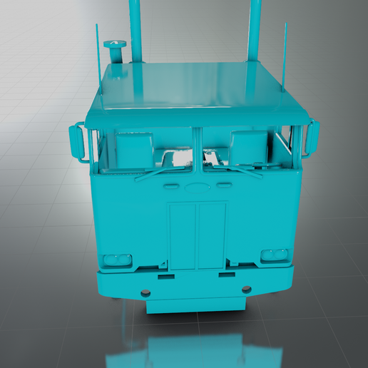 E.png CAMIÃO PETERBILT 352