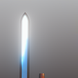 IMG_0031.png Legendary sword Z - DBZ