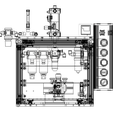 Binder1_Page_08.png Fitting Leak Test Machine of Brass Truck Fittings