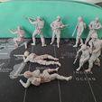 20230701_163503.jpg WW2 PACK 5 AMERICAN PARATROOPERS IN ACTION V3