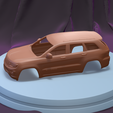a003.png JEEP GRAND CHEROKEE LIMITED 2017  (1/24) printable car body