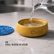 IMG_7505.jpeg Ice Cold Coaster – Freezable Drink Cooler