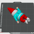 Screenshot-2023-03-06-174018.png STL-Datei Ermordeter Gnom mit Messer Figur - Mehrteiliger Farbdruck・3D-druckbare Vorlage zum herunterladen
