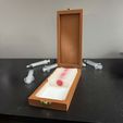 IMG_1442.jpg DEXTER MORGAN'S BLOOD SLIDE BOX