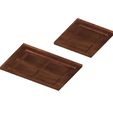 Sleeper-Crossing-10.jpg Model Railway Sleeper Foot Crossing