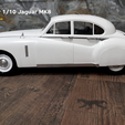20220215_182612-kopie.png Fichier 3D Modèle RC Jaguar MK8 Modèle d'impression 3D・Objet imprimable en 3D à télécharger