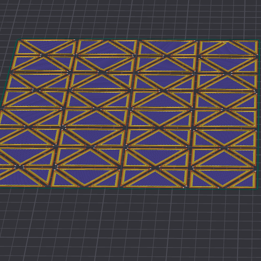 Captura-de-pantalla-2025-03-04-235711.png printable origami 2