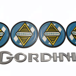 PhotoRoom-20210520_081908.png Gordini Writing / Gordini Sign