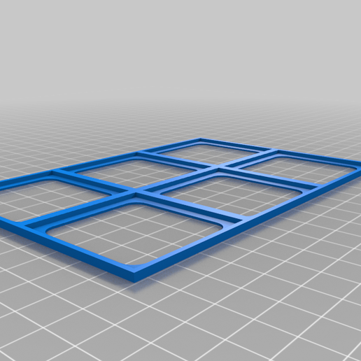 Store_Hero_-_Grid_3x2.png Store Hero - Caixas de arrumação empilháveis e grelha