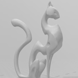 Screenshot-2023-12-22-105603.png home Cat Decor Egyptian/African Style