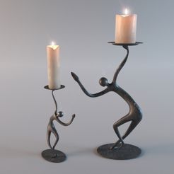 1(1).jpg Candlestick