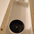 IMG_20190105_000116.jpg Concrete Contertop Mold Faucet Plugs