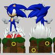 2.jpg Sonic Frontiers