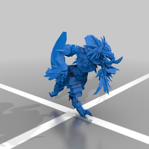 7dc288c6db07425e17770900c2d44c35.png Различные формы и позиции друидов