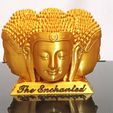 IMG20231208092954.jpg The enchanted Buddha