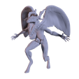 figure-render.png Incubus SH demon (samael)