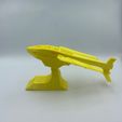 IMG-20241030-WA0002.jpg COD BO2 HUNTER KILLER DRONE MINIATURE