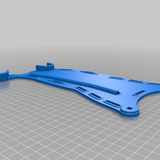 2cd166fccc831e80c9168bf5bed35e65.png Modified Unlimbited Arm