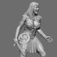 xena-and-gabrielle-3d-model-obj-fbx-ma-stl-dae-ztl-11.jpg Xena and Gabrielle