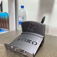 cascos-ps4-y-ps5IMG_9150.jpg PS4 Headset Holder