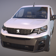 7.png Peugeot Partner Crew Van - 2021