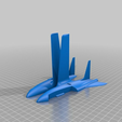 64184bde5e03c23708f0b70780b16bf8.png Bede BD-5J Microjet Kitplane 1970