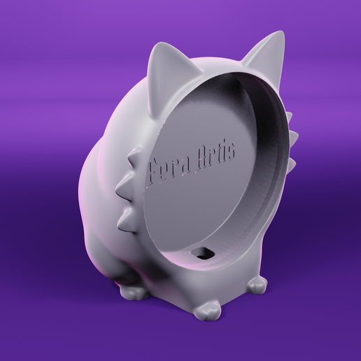 Google-Nest-Cat-03.png Google Nest Cat Stand