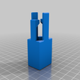 bfdc6ad0-4549-4f59-80a3-0a2776948c8c.png GPU stand 2.0