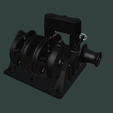 Ankerwinde.P1.png Steam windlass