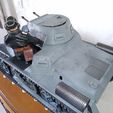 IMG_20230514_183148986.jpg STL-Datei PANZER 1 A ZUBEHÖR・3D-Drucker-Vorlage zum herunterladen