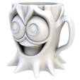 abstract_mug_49_001.png Abstract mug 49