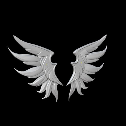 bandicam-2026-03-09-21-37-01-146.jpg wings