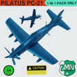 P4.png PC-21 PILATUS V2