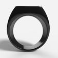 pic2.jpg The Ring