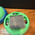Screenshot-2026-02-05-133717.png Turtle Head Deck Box for MTG (AMS Required)