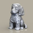 cocker-spaniel-2.481.png FUNKO POP DOG (COCKER SPANIEL)