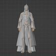 10.jpg Jinshi - The Apothecary Diaries