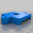 243e73dd-e3d2-44f5-b2e0-1534cadb0b96.png Raspberry Pi/Arducam Camera Module V1 Camera Mount 1.0